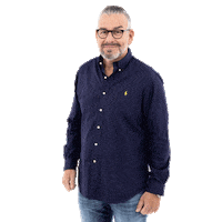 Thumb Moderator Sticker by CHANNEL21