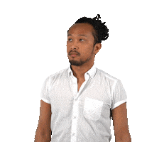 Idea Hairdresser Sticker by GallerySalonStudios