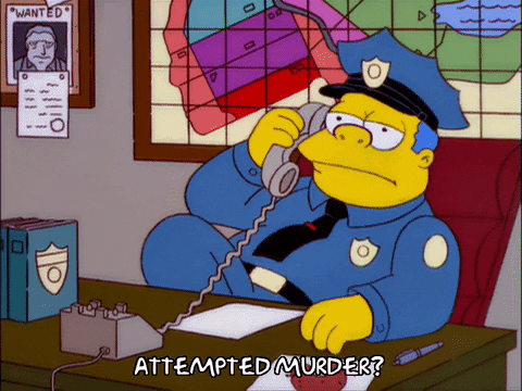 episode 18 GIF