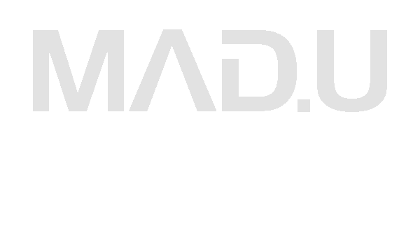 Madu Sticker by idealine_autoclaves