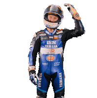 Happy Lets Go Sticker by iXS ag