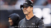 RedHawk_Recruit  GIF