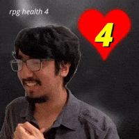 4 health