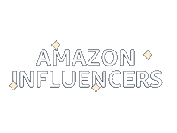 AmazonInfluencerProgram storefront amazon influencer amazon influencer program amazoninfluencerprogram Sticker