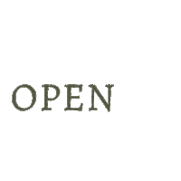 Open House Sticker by DogwoodHomesGroup