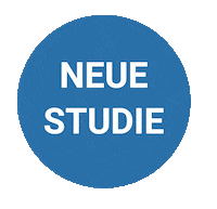 Survey Sticker by SurveyCircle