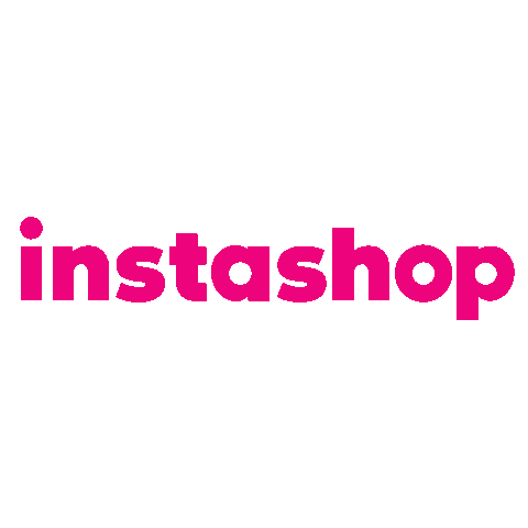 Lovedelivered Sticker by instashop app