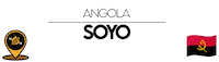 Nn Soyo Sticker by NoirNomads
