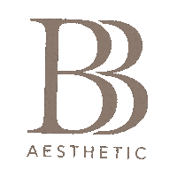 Happyhealthhour Sticker by BB Aesthetic