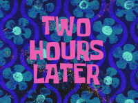 season 4 GIF by SpongeBob SquarePants