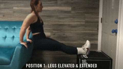 GIF by Strong Strong Friends