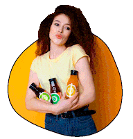 Juice Sticker by Mr. Djemius Zero