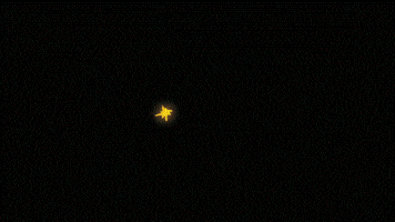 Art Ok GIF