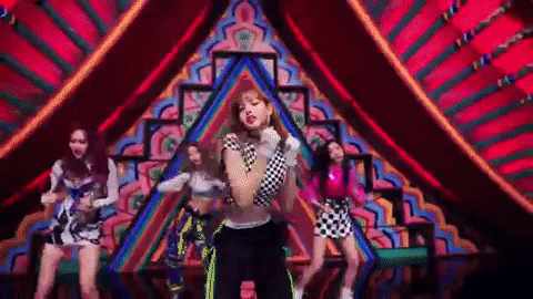 MTV_Russia giphygifmaker GIF