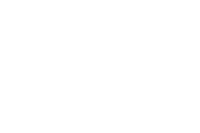 Tomomi Sticker