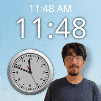 11Am GIF