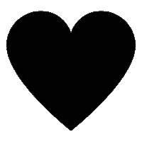 Vivace Sticker by Aestheticsbiomedical