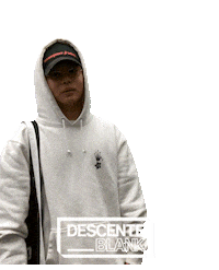 데상트 Sticker by DESCENTE