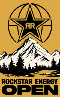 Mountains Colorado GIF by Rockstar Energy