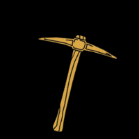 Colorado Axe GIF by Rockstar Energy