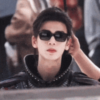 Chinese Drama GIF