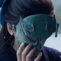 Chinese Drama GIF