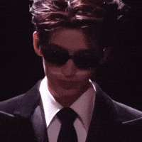 Chinese Drama GIF
