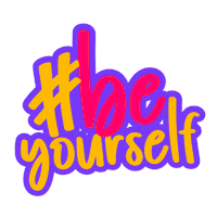 Instagram Igu Sticker by Meta Stickers