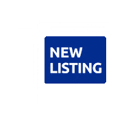 Real Estate Home Sticker by MacdonaldRealty