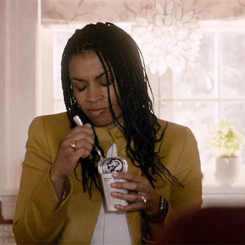 ice cream nbc GIF by This Is Us