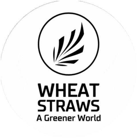 wheatandstraws giphyupload Sticker