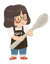 Food Sticker
