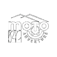 RP_moto_adventure adventure moto rp moto adventure Sticker