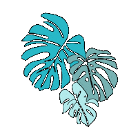 Backtocalley Sticker