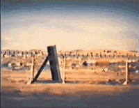 Test Space GIF