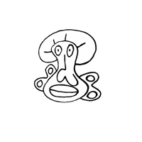 Manori Sticker by Abdi Slick