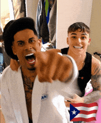 Teamnene GIF