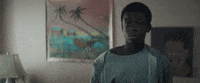 Movie GIF by NETFLIX
