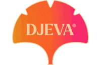 DjevaStudio sabi djeva djevastudio djevahome Sticker