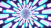 MeatDept  GIF