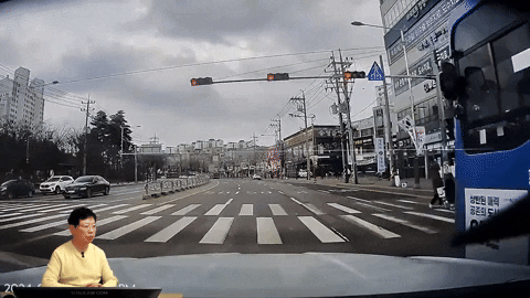 c742c96ae50b453ca3fb75a1c5021c8c giphyupload GIF