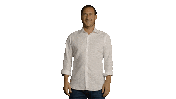 DashIT reaction roma 10 dash Sticker