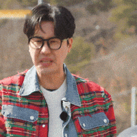 신동곤 GIF