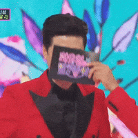 신동곤 GIF