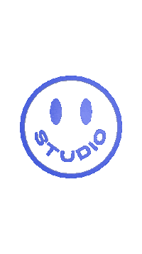 Productionhouse Sticker by RESPONSIVE STUDIO