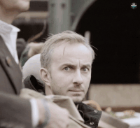 wtf GIF by neomagazinroyale