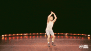 Dc Go GIF by Dance Church