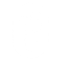 TheBrandGuys logo brand branding tbg Sticker