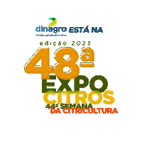 Isca Formicida Sticker by Dinagro