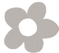 Nitorisasami Sticker